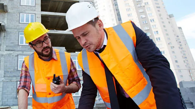 Professional Construction Services - 海星体育