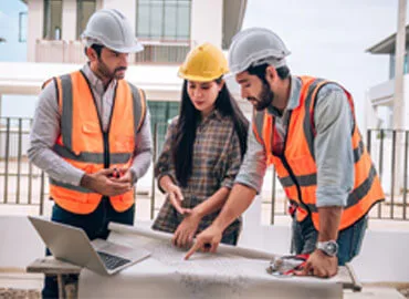 Enhance your space with expert renovation solutions - 海星体育